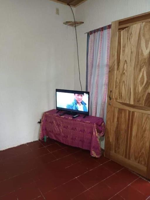 La Casita 2Bdrm Home Free Parking La Fortuna Buitenkant foto