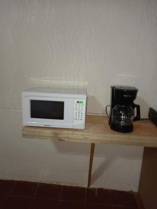 La Casita 2Bdrm Home Free Parking La Fortuna Buitenkant foto