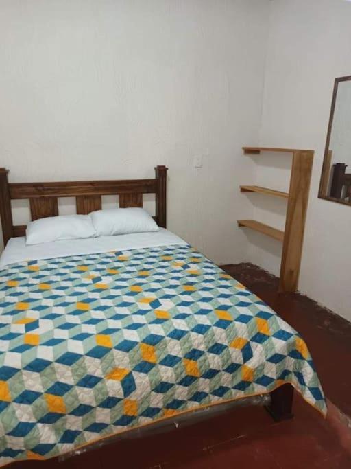 La Casita 2Bdrm Home Free Parking La Fortuna Buitenkant foto